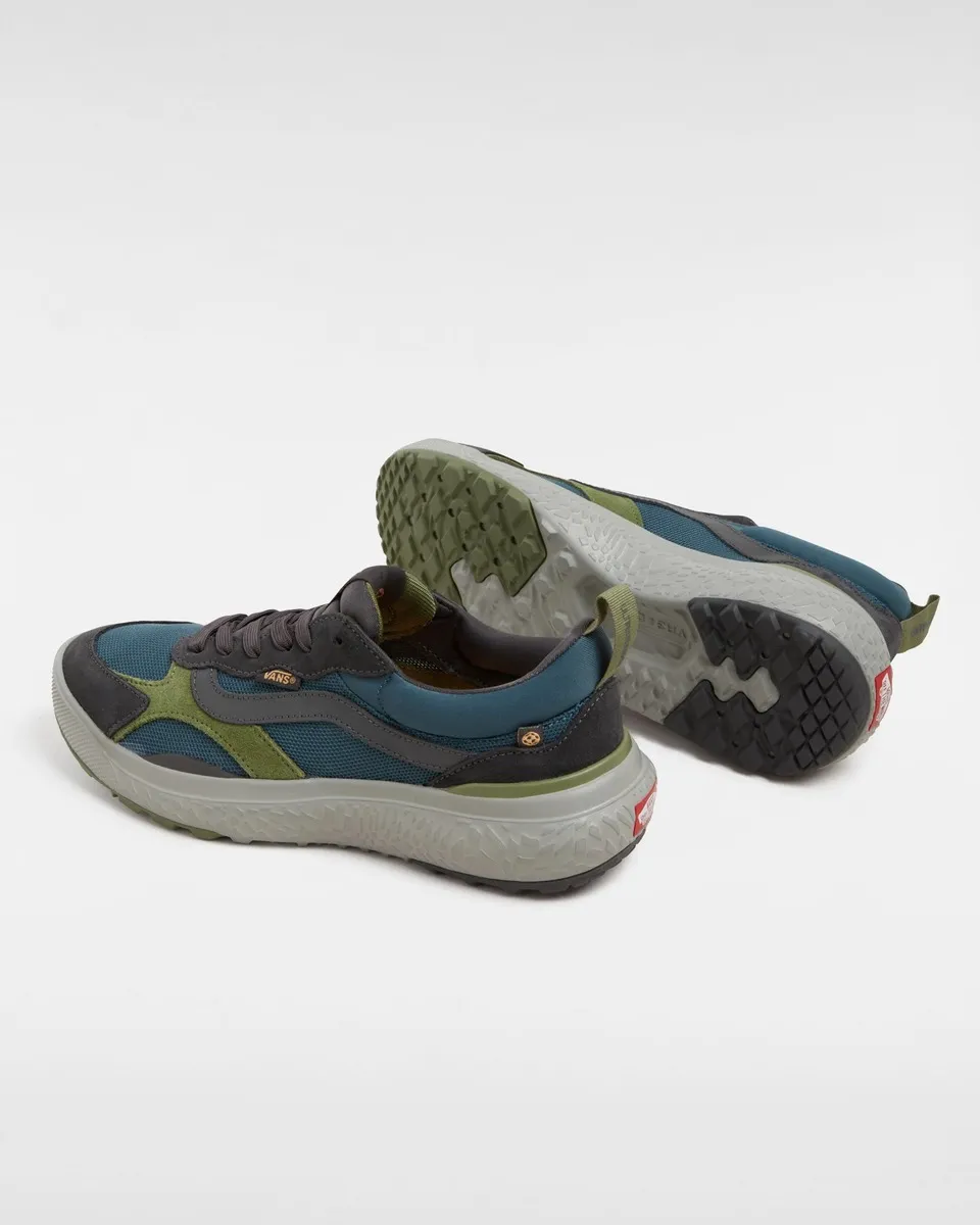 CALZADO VANS ULTRARANGE NEO VR3