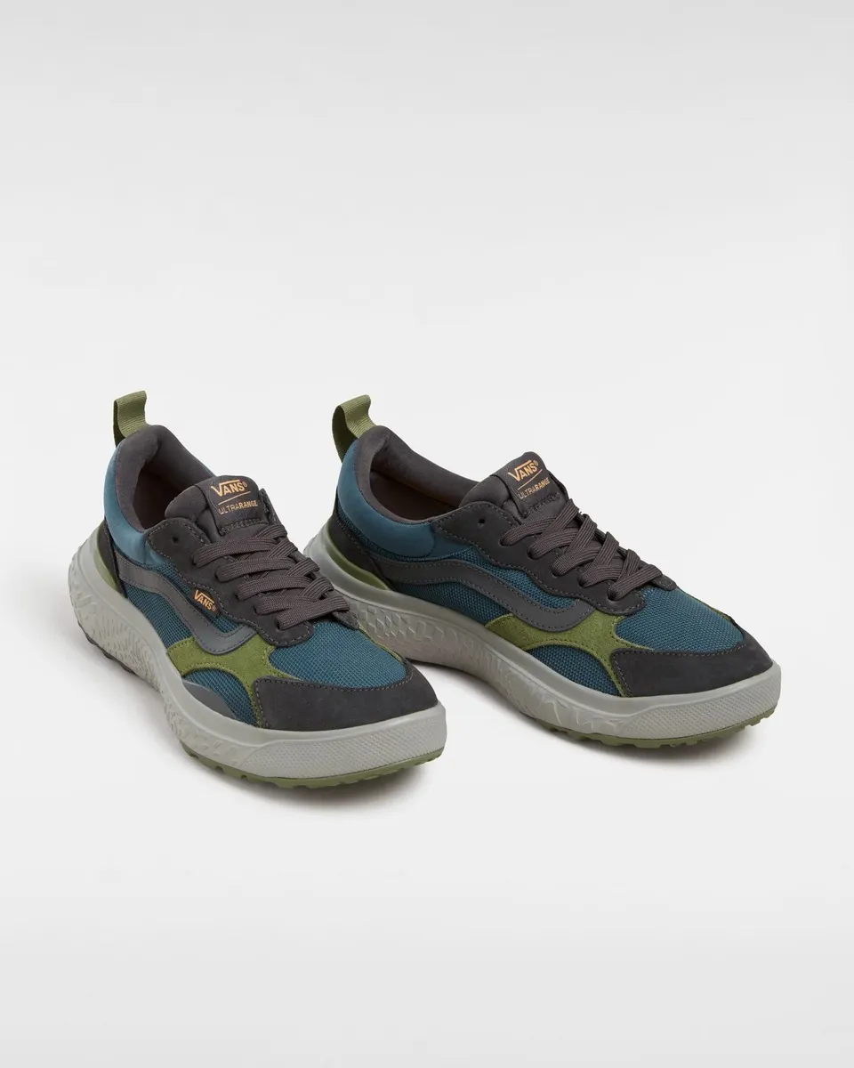 CALZADO VANS ULTRARANGE NEO VR3