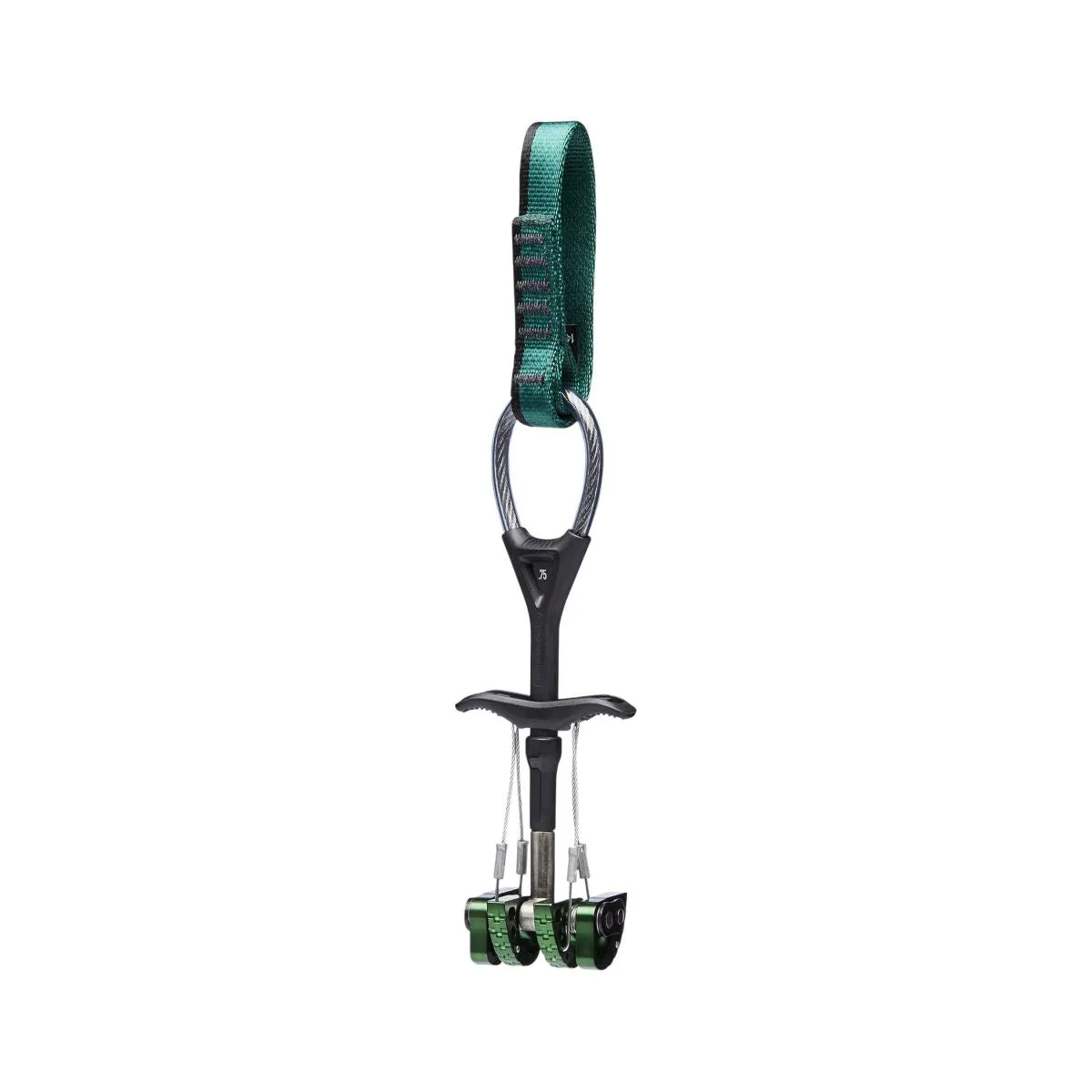 CAMALOT C4 .75