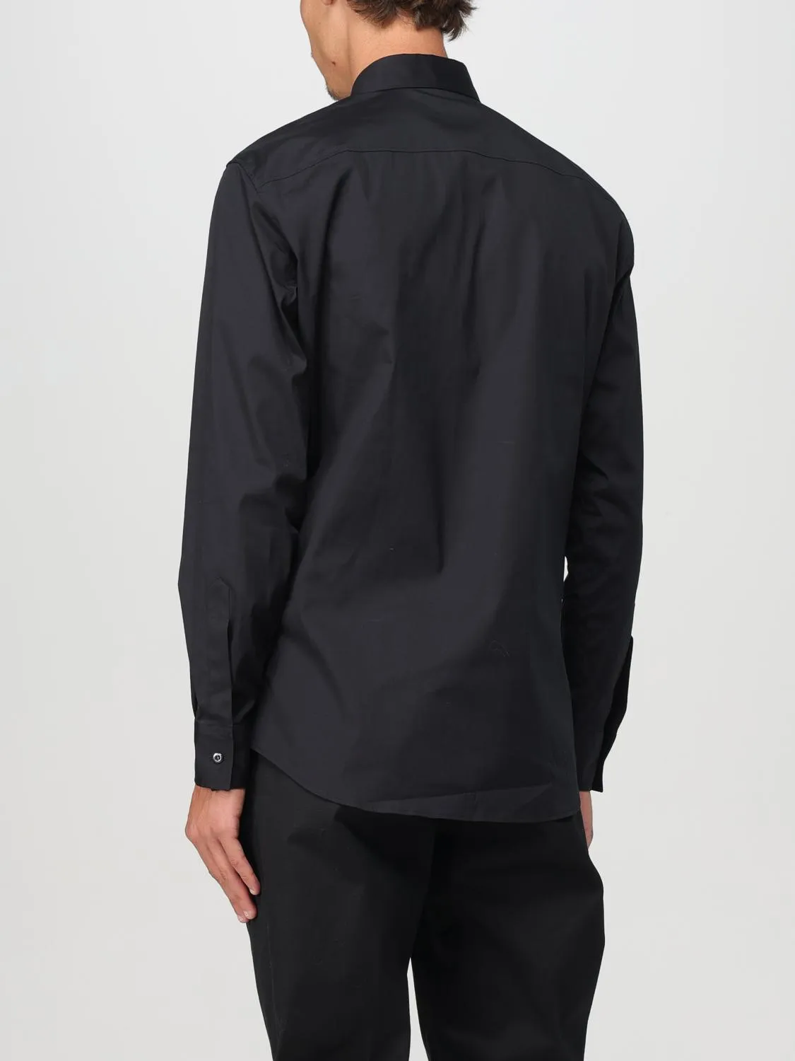 Camisa hombre Dsquared2