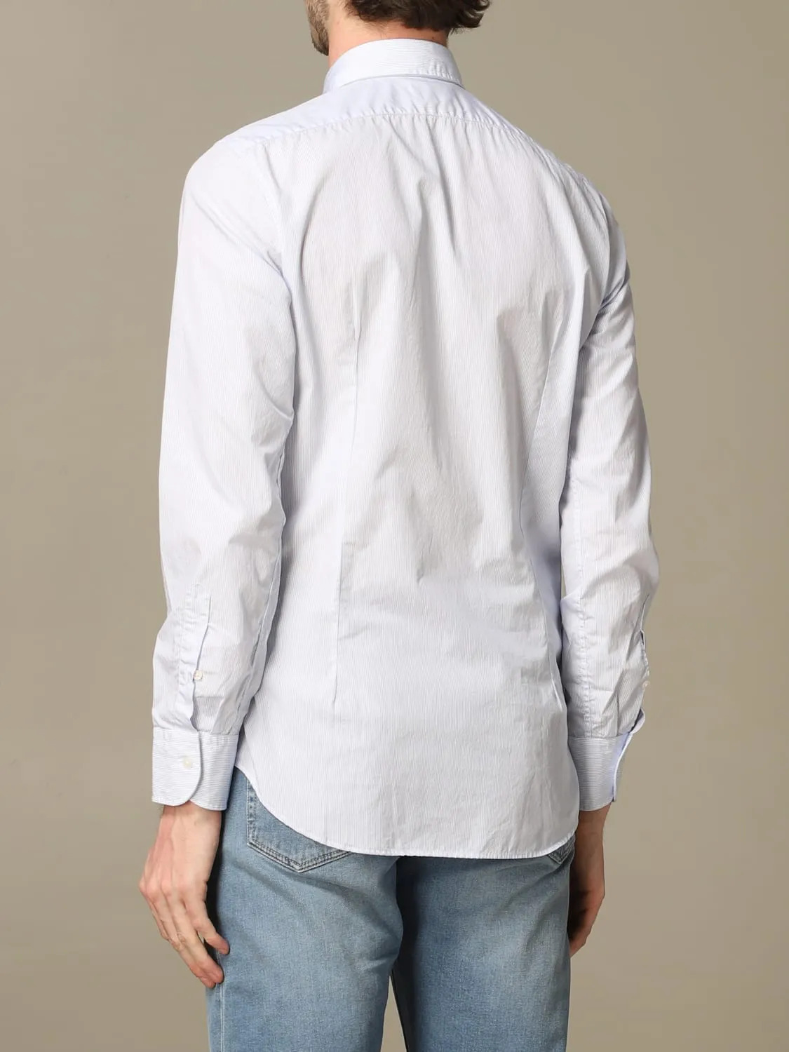Camisa hombre XC