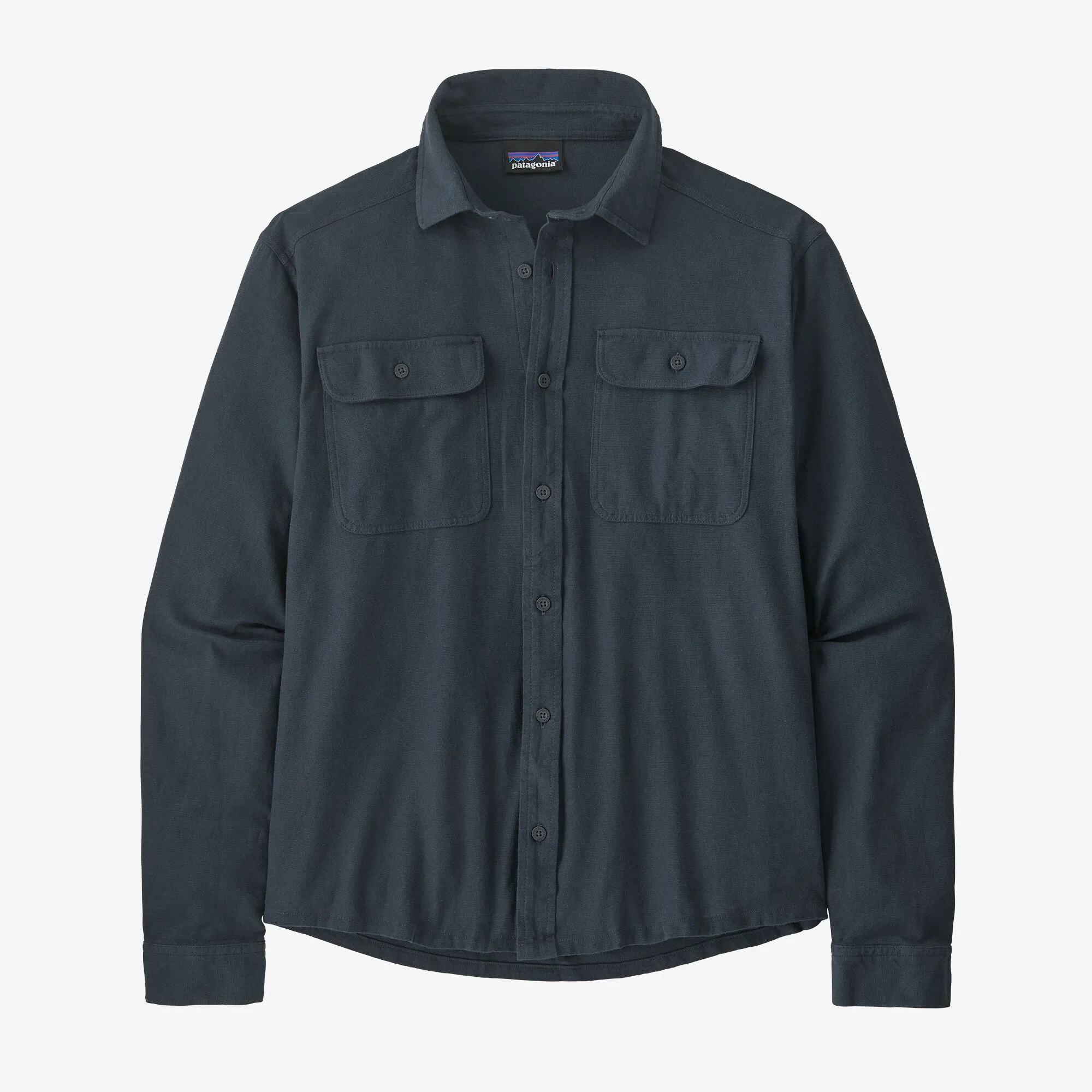 Camisa Knoven para Hombre