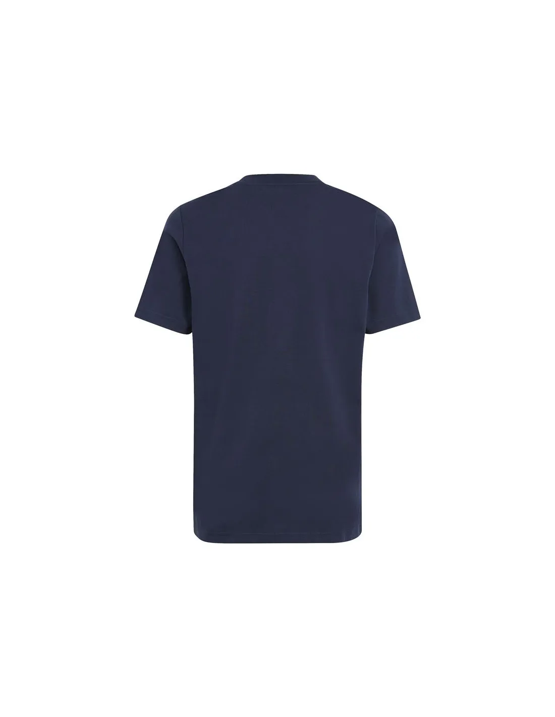 camiseta de Casual adidas Graphic infantil