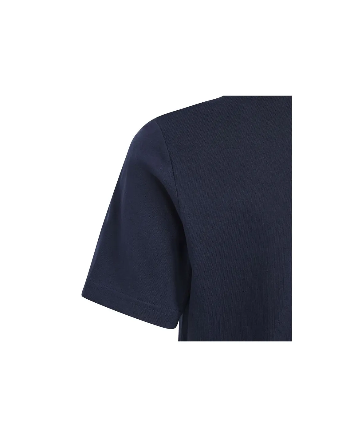 camiseta de Casual adidas Graphic infantil