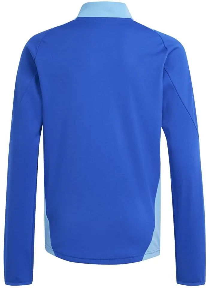 Camiseta de manga larga adidas TIRO24 C TRTOPY