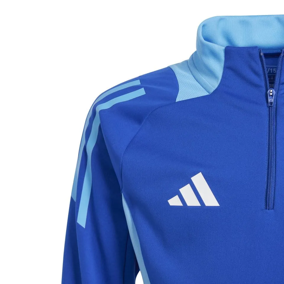 Camiseta de manga larga adidas TIRO24 C TRTOPY