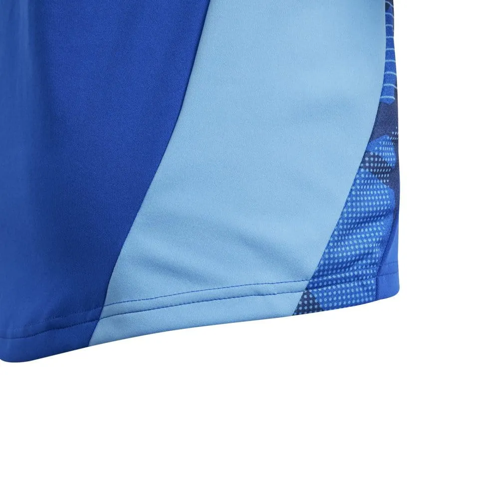 Camiseta de manga larga adidas TIRO24 C TRTOPY