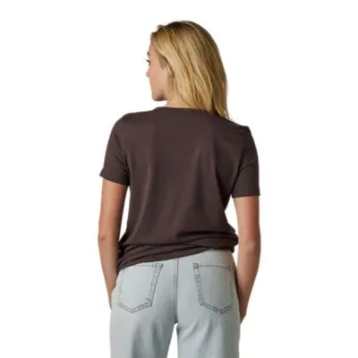 Camiseta Full Flux para Mujer