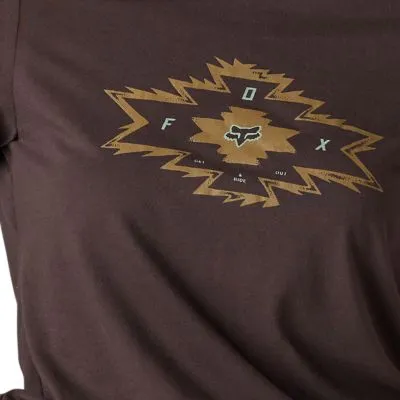 Camiseta Full Flux para Mujer