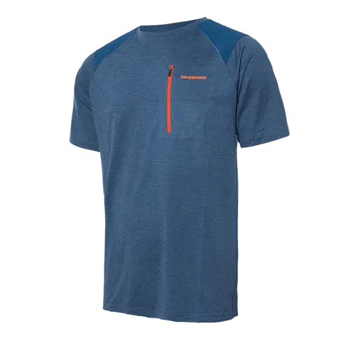 Camiseta Hombre TRX2 PRO SHORT