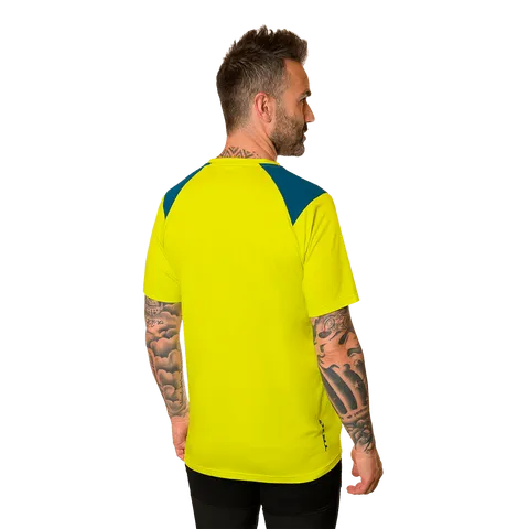 Camiseta Hombre TRX2 PRO SHORT