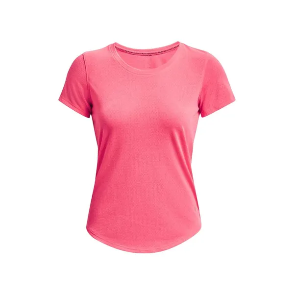 CAMISETA UNDER ARMPUR STREAKER