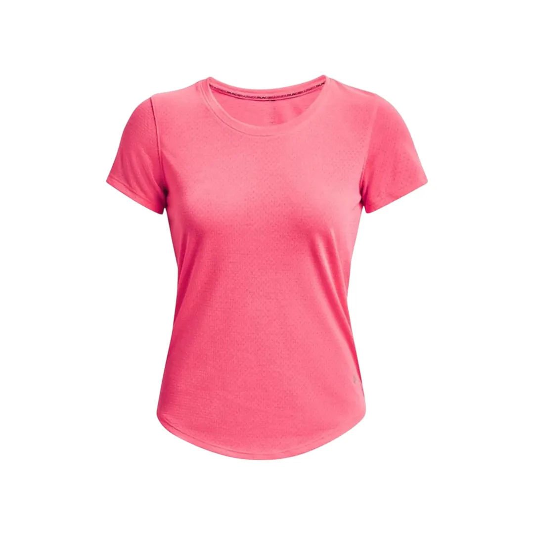 CAMISETA UNDER ARMPUR STREAKER