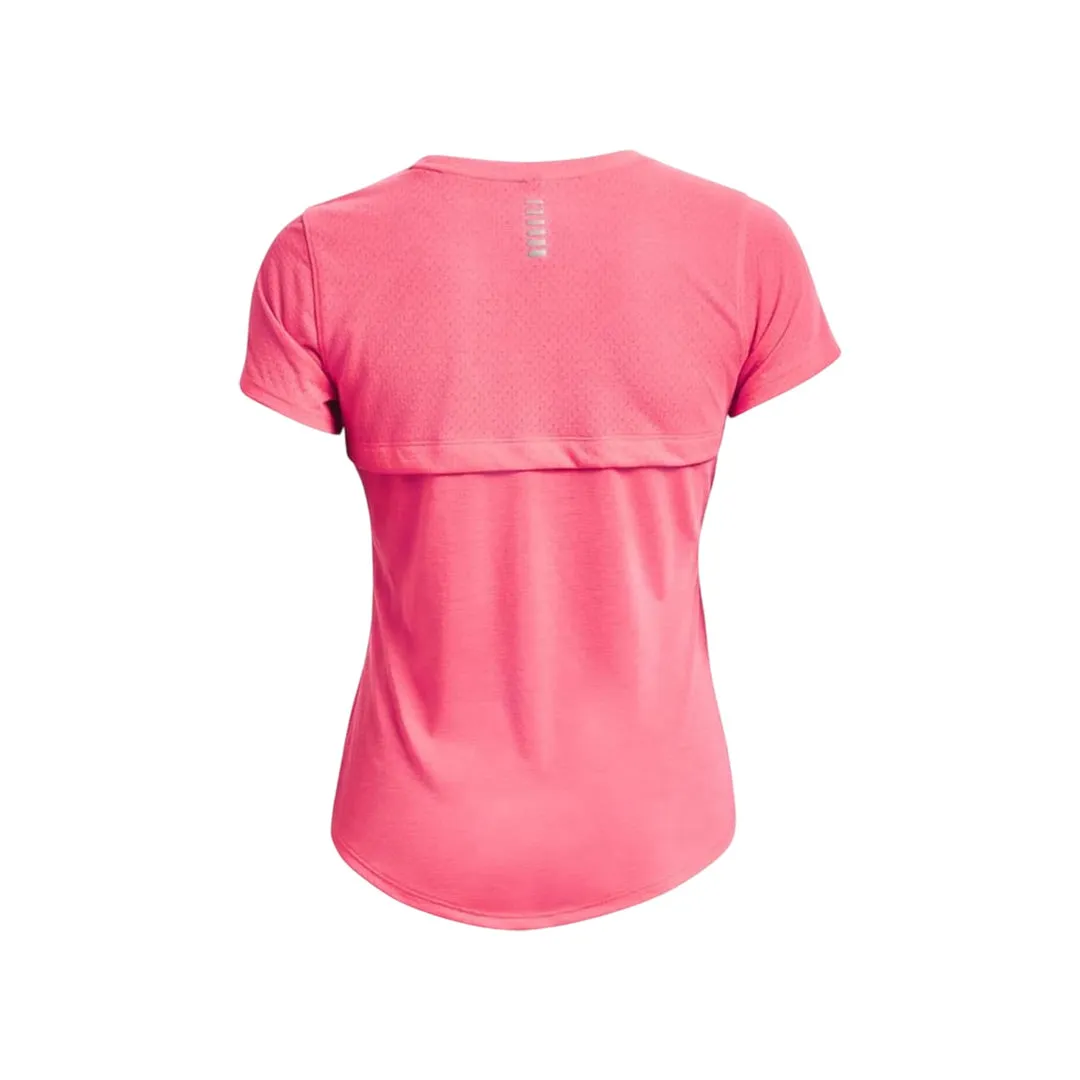 CAMISETA UNDER ARMPUR STREAKER