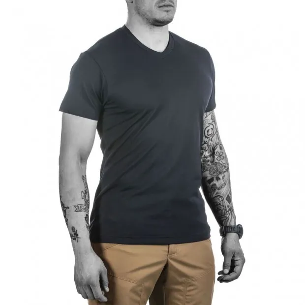 CAMISETA URBANA UF PRO