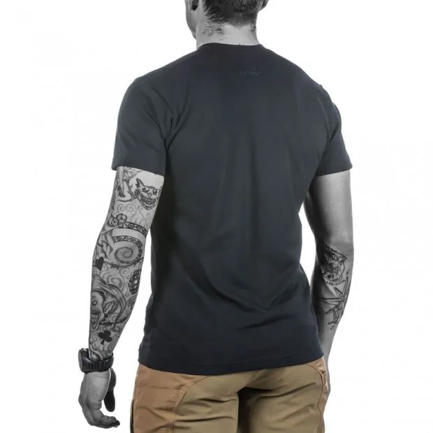 CAMISETA URBANA UF PRO