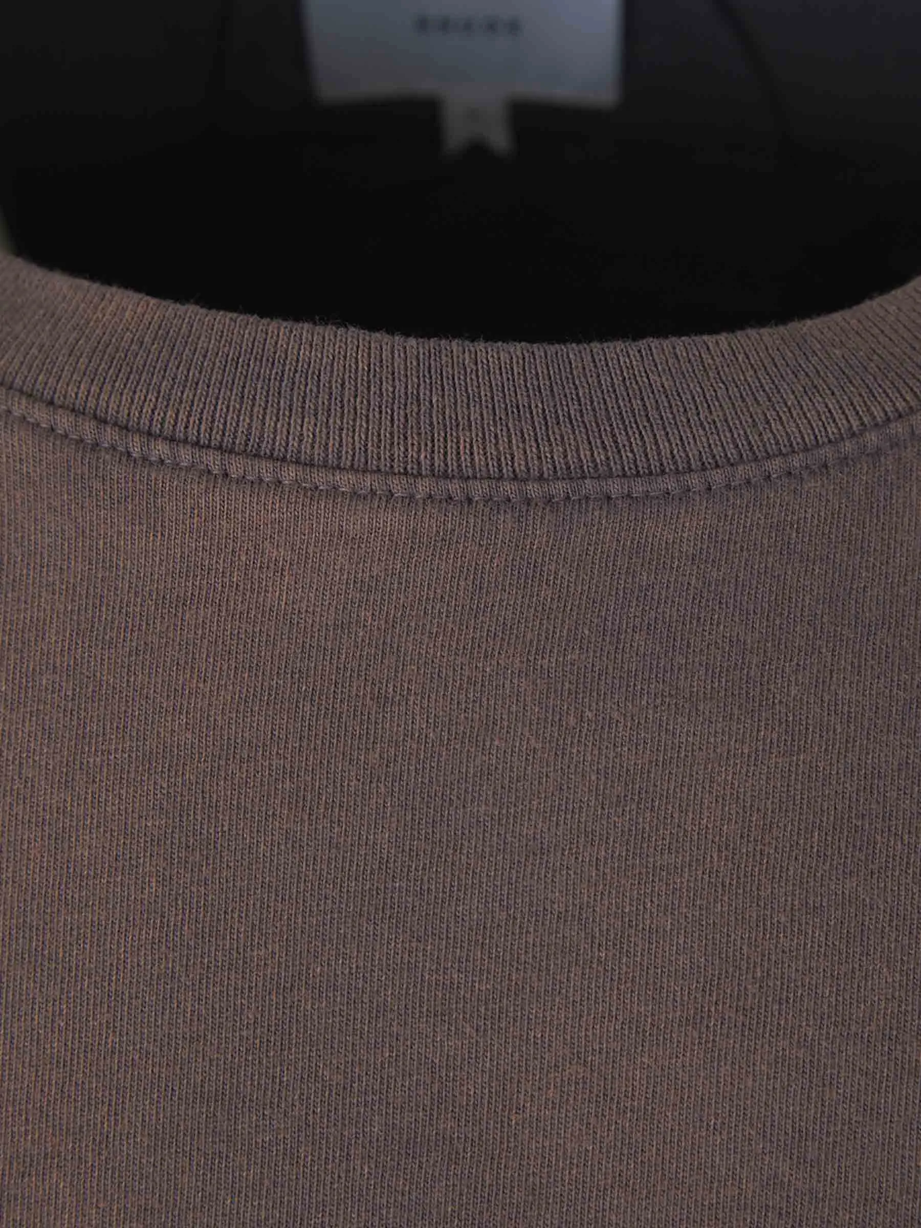 Camiseta Vintage Road