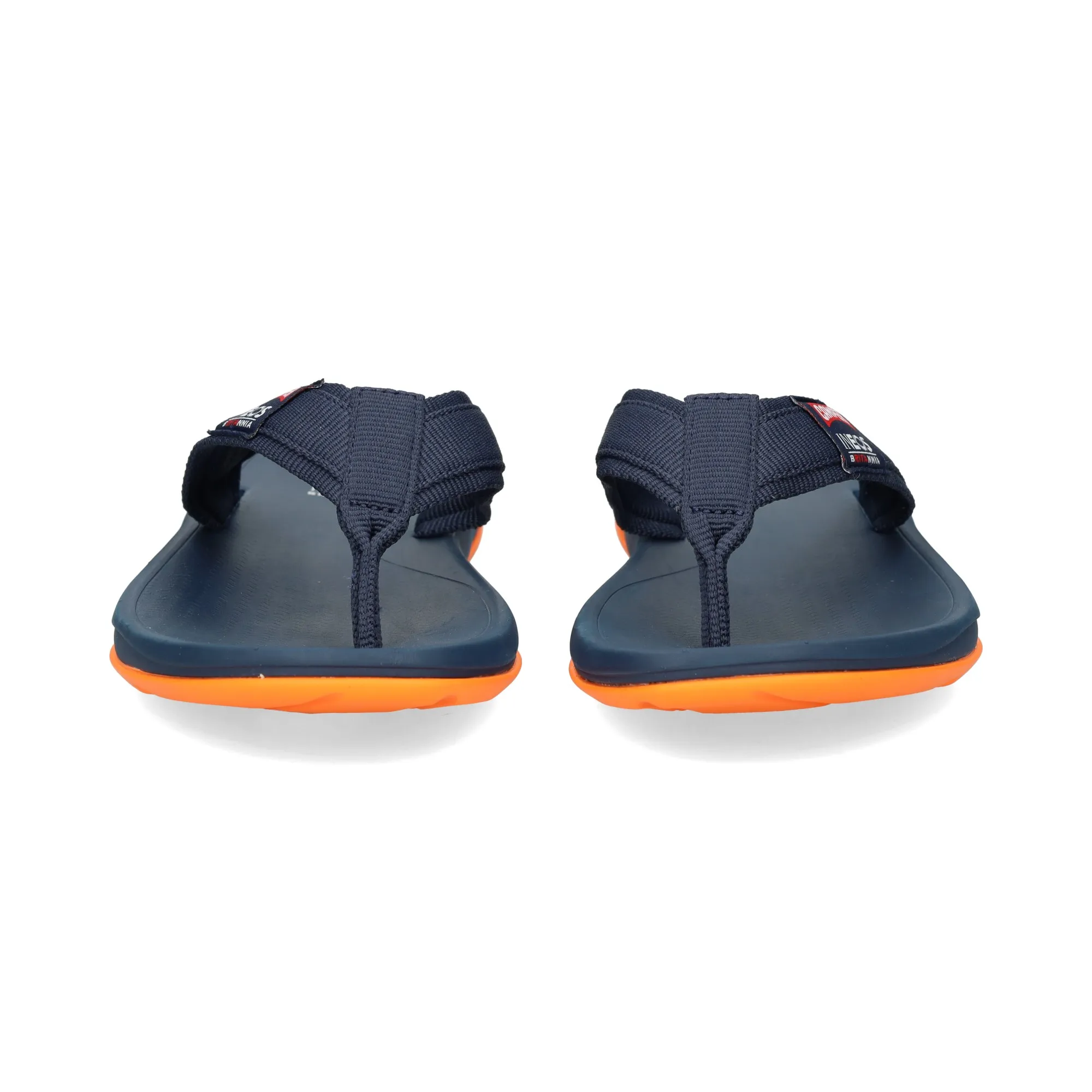 CAMPER Chanclas de Hombre 001 MULTICOLOR