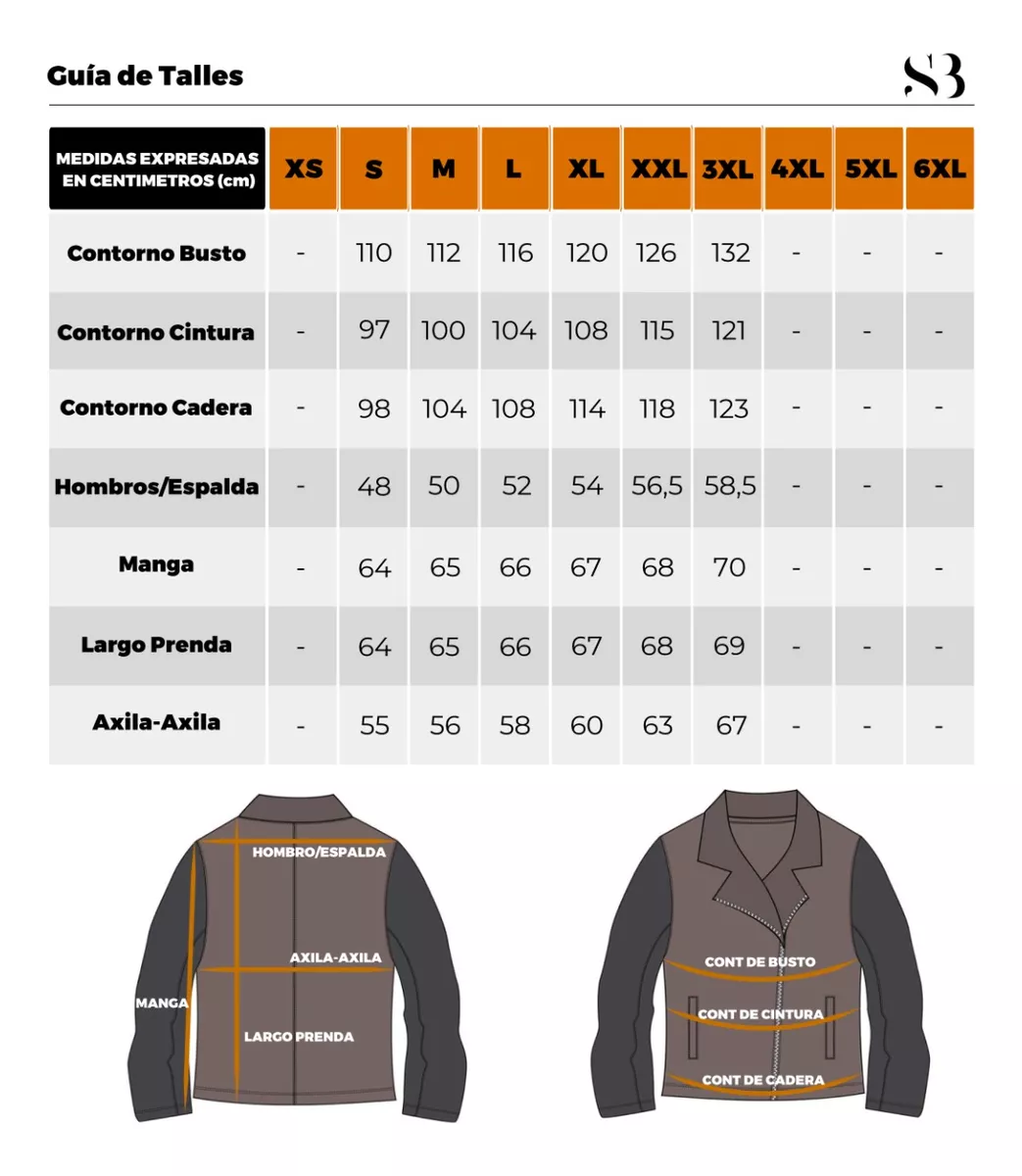 CAMPERA DE CUERO VACUNO 100% LEGITIMO DE HOMBRE ART: 04COMB