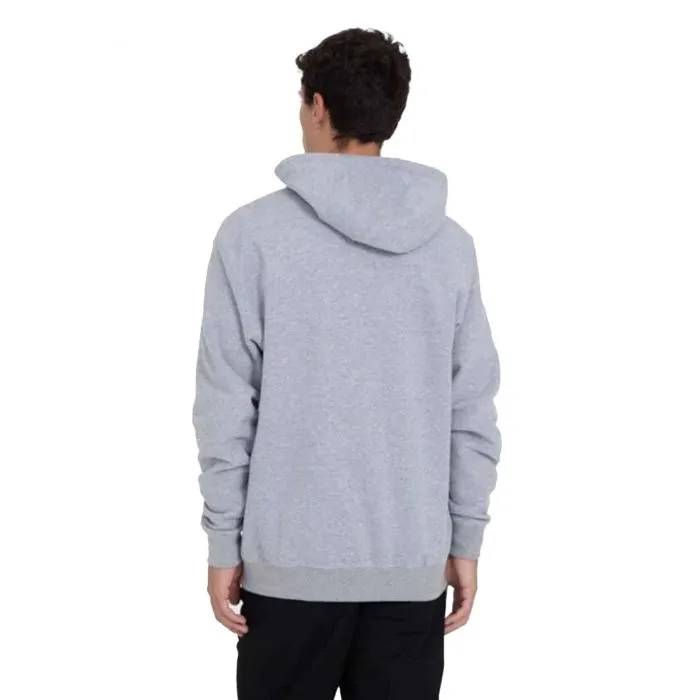 Campera Vans Classic