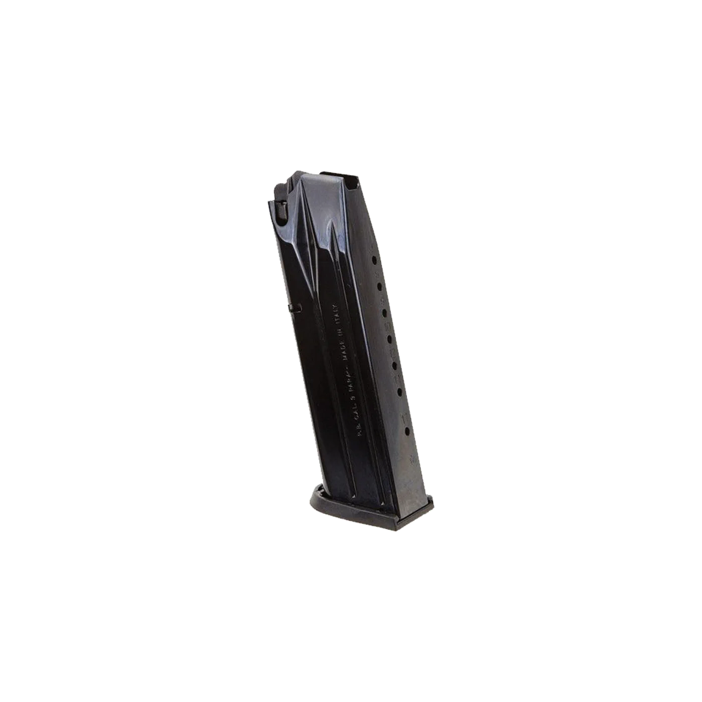 Cargador 17 disparos para PX4 Storm cal. 40SW