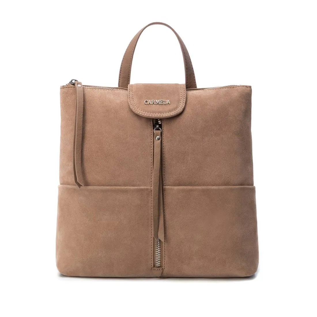 CARMELA WOMEN'S BACKPACK 08330602