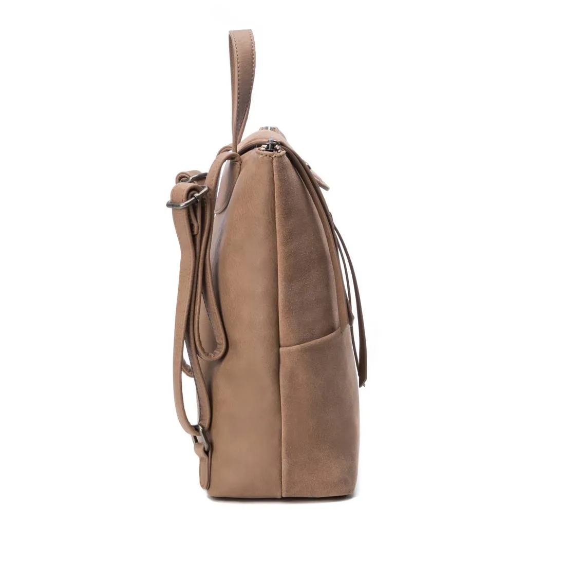 CARMELA WOMEN'S BACKPACK 08330602