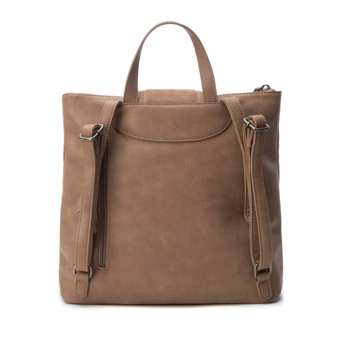CARMELA WOMEN'S BACKPACK 08330602