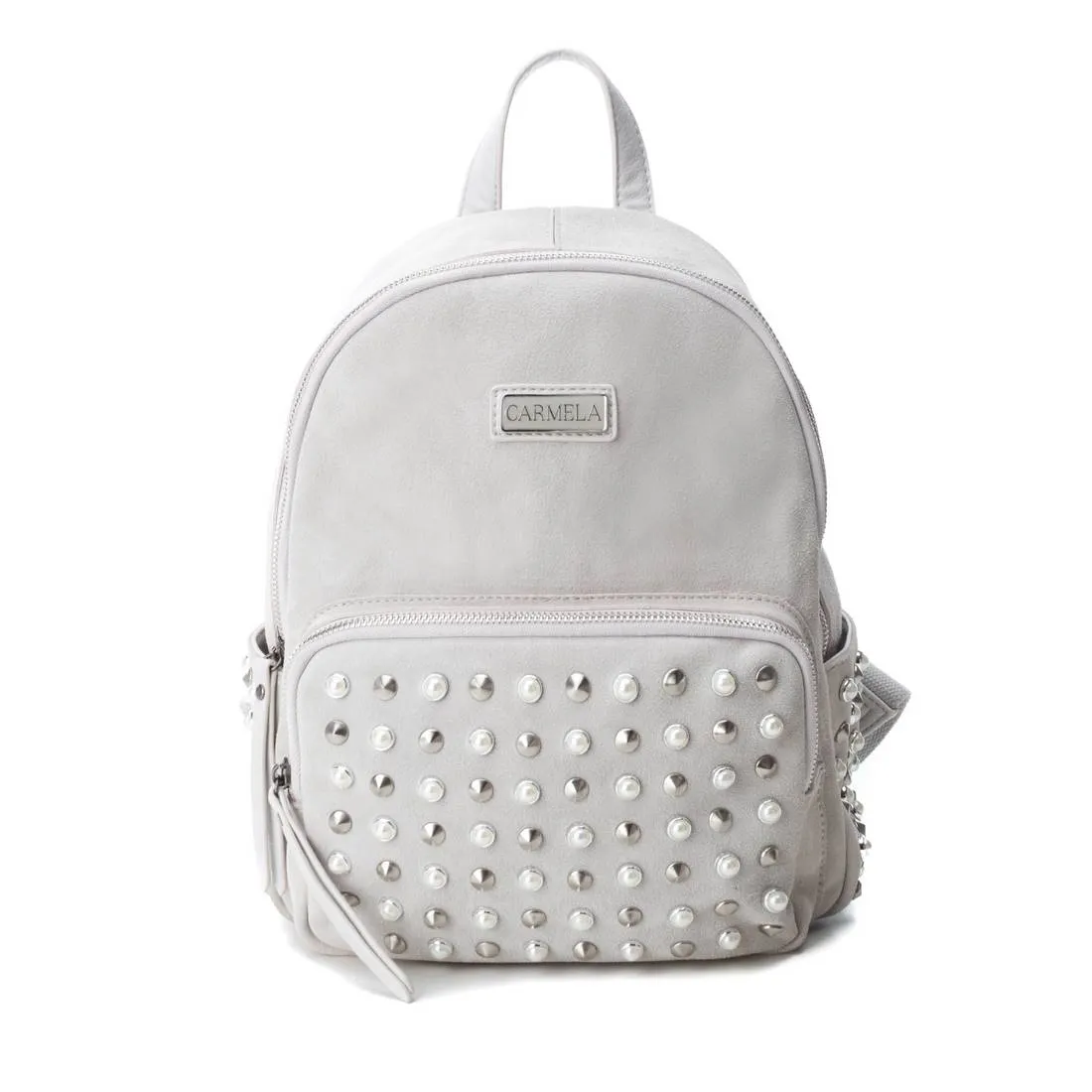 CARMELA WOMEN'S BACKPACK 08609602