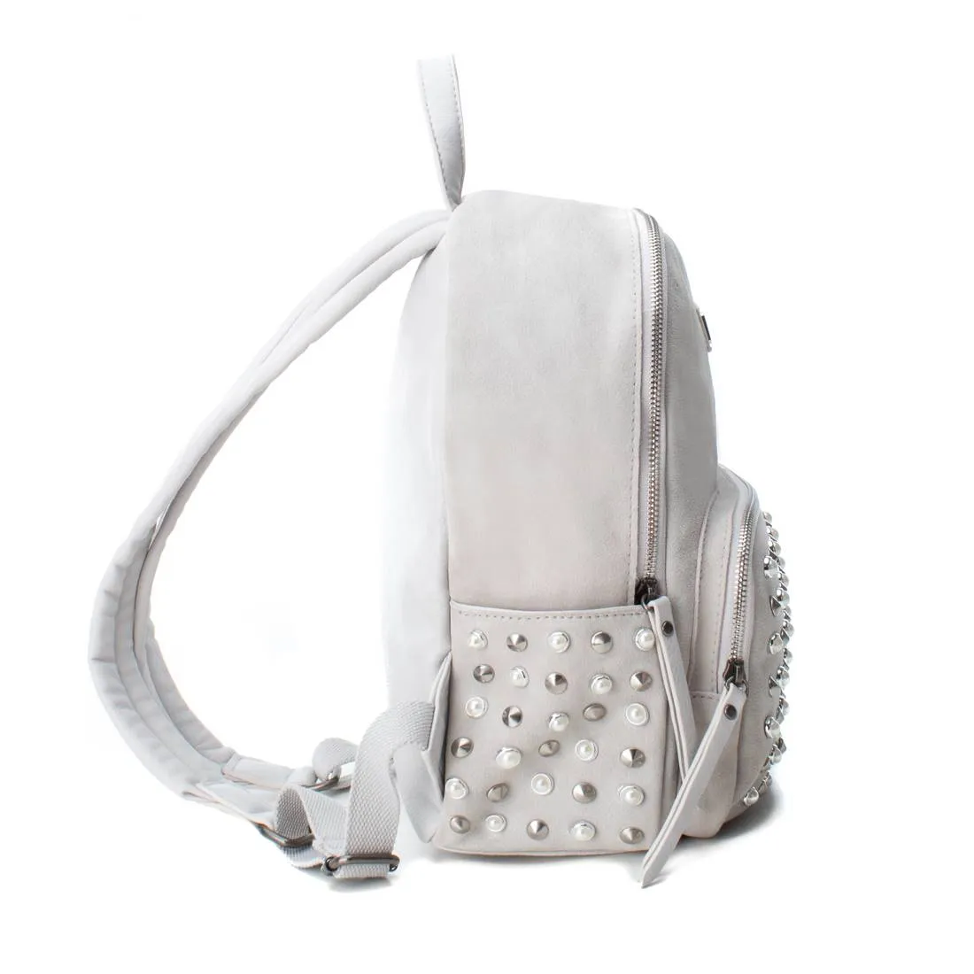CARMELA WOMEN'S BACKPACK 08609602