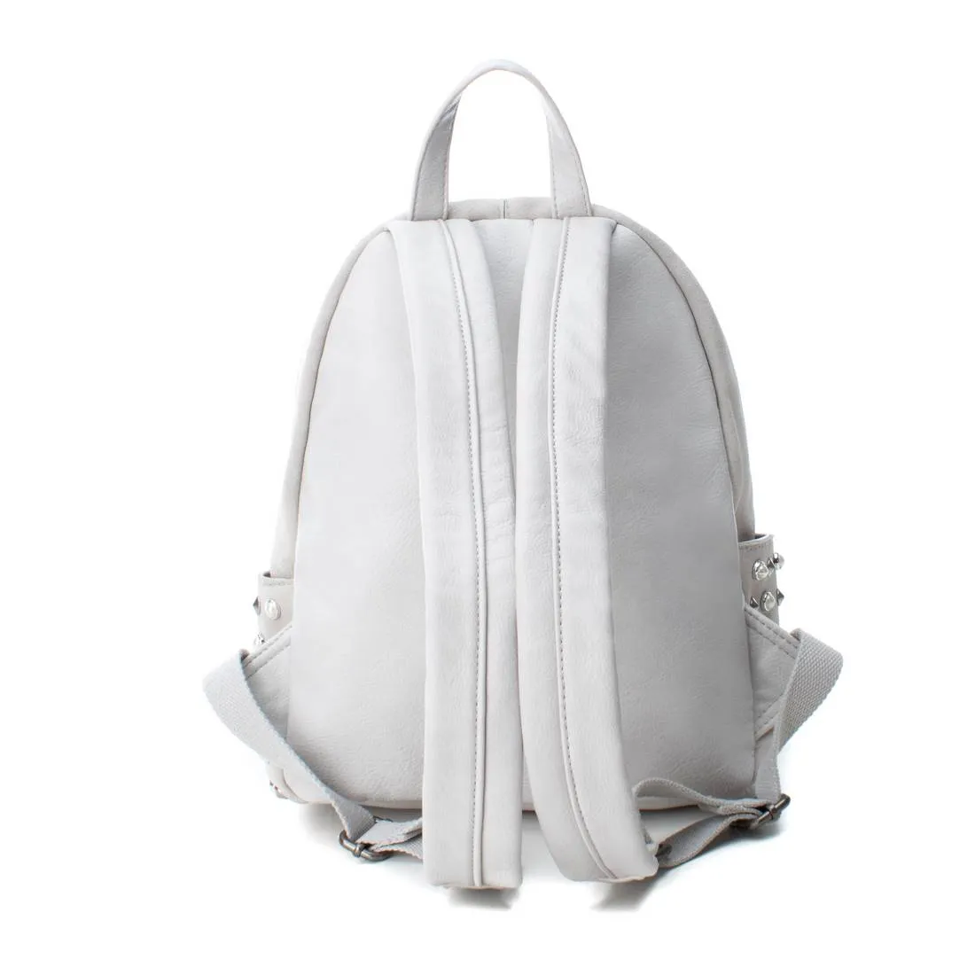 CARMELA WOMEN'S BACKPACK 08609602