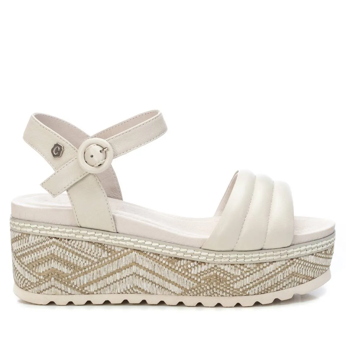 CARMELA WOMEN'S SANDAL 06828402