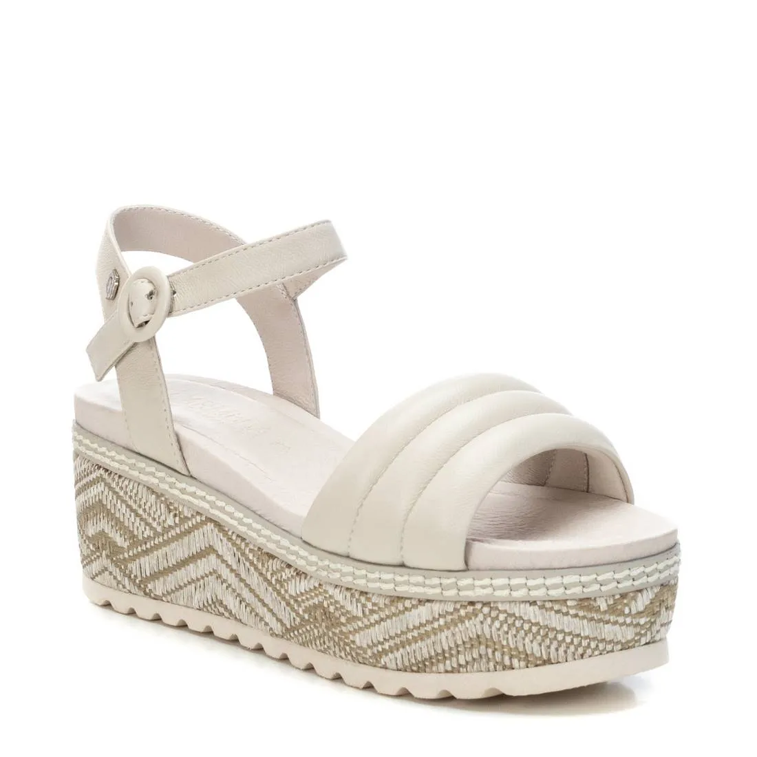 CARMELA WOMEN'S SANDAL 06828402