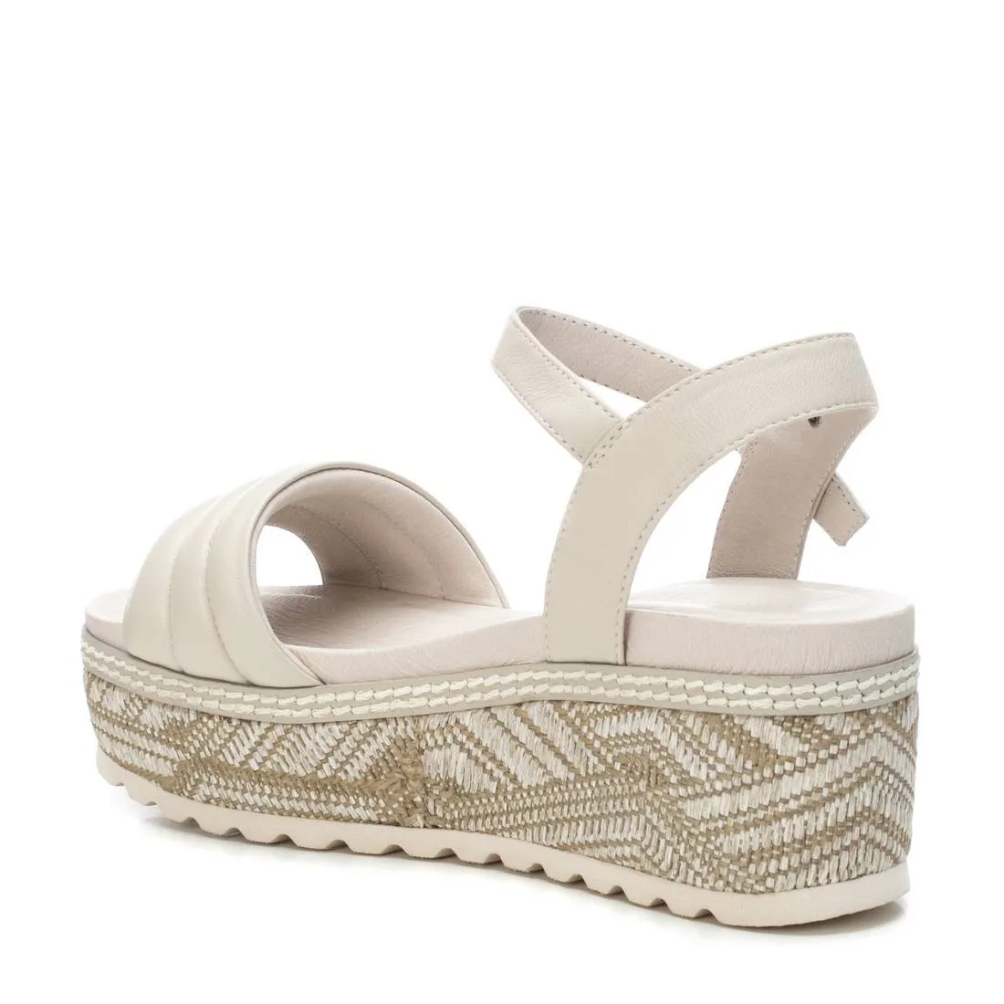 CARMELA WOMEN'S SANDAL 06828402