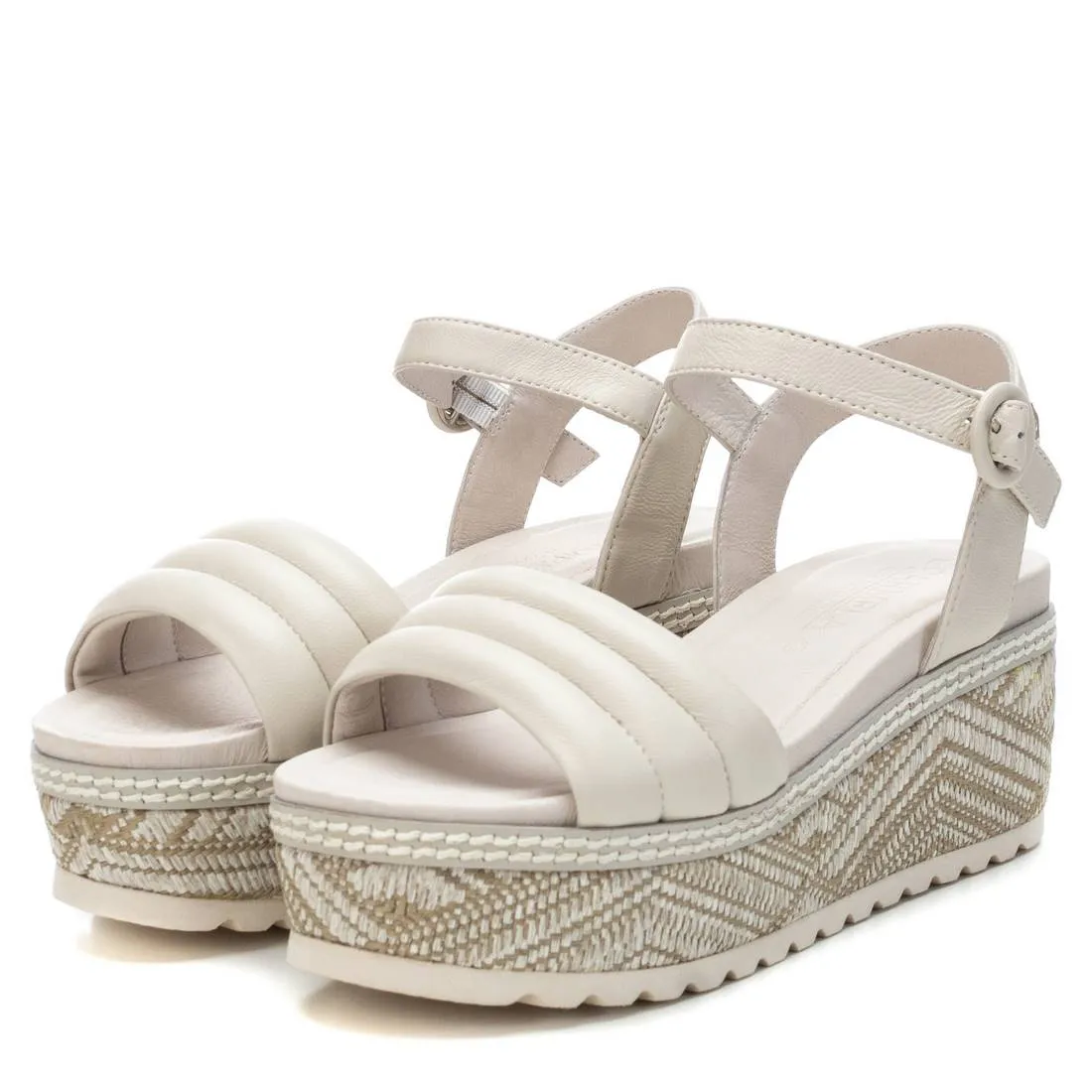 CARMELA WOMEN'S SANDAL 06828402