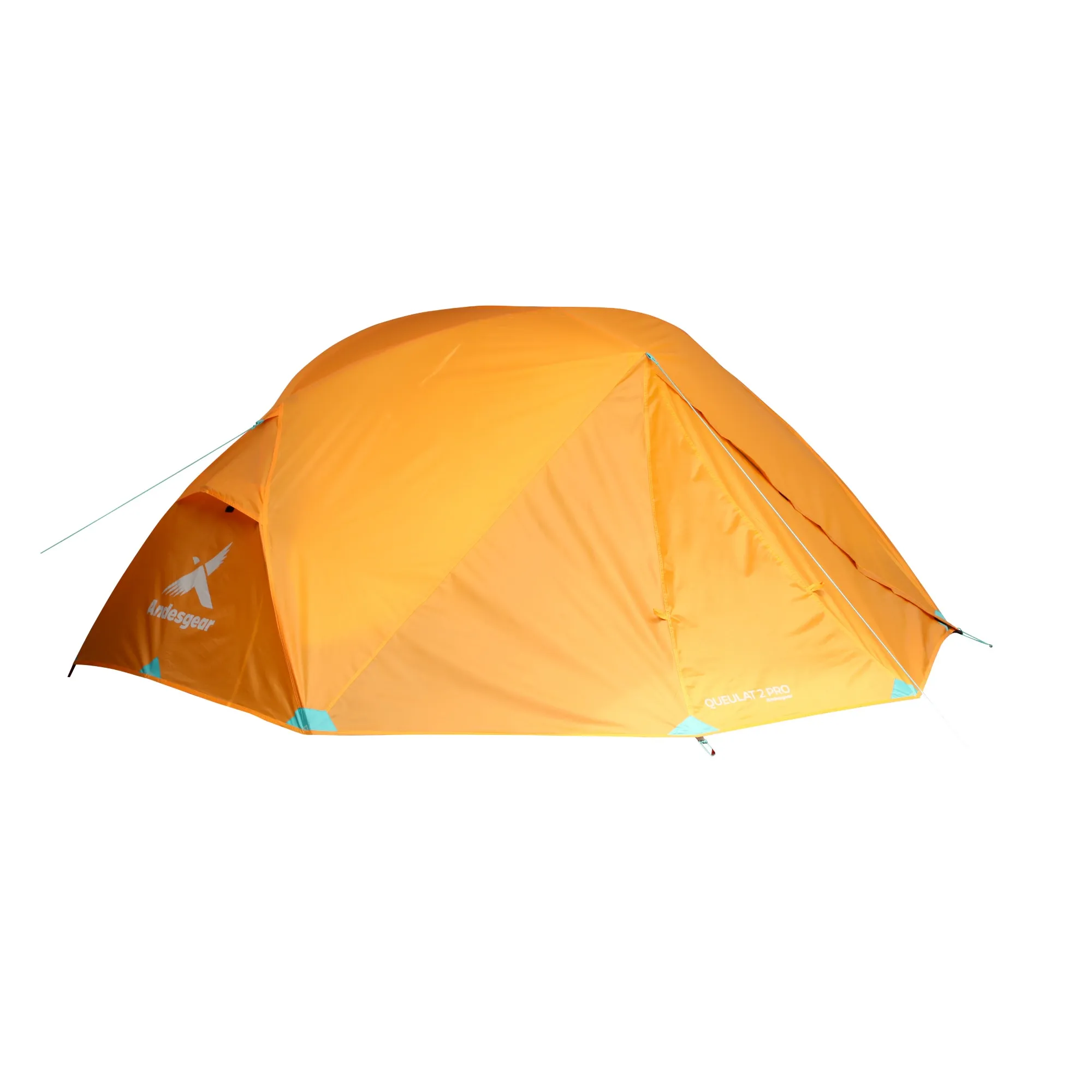 Carpa Queulat 2 Personas Pro