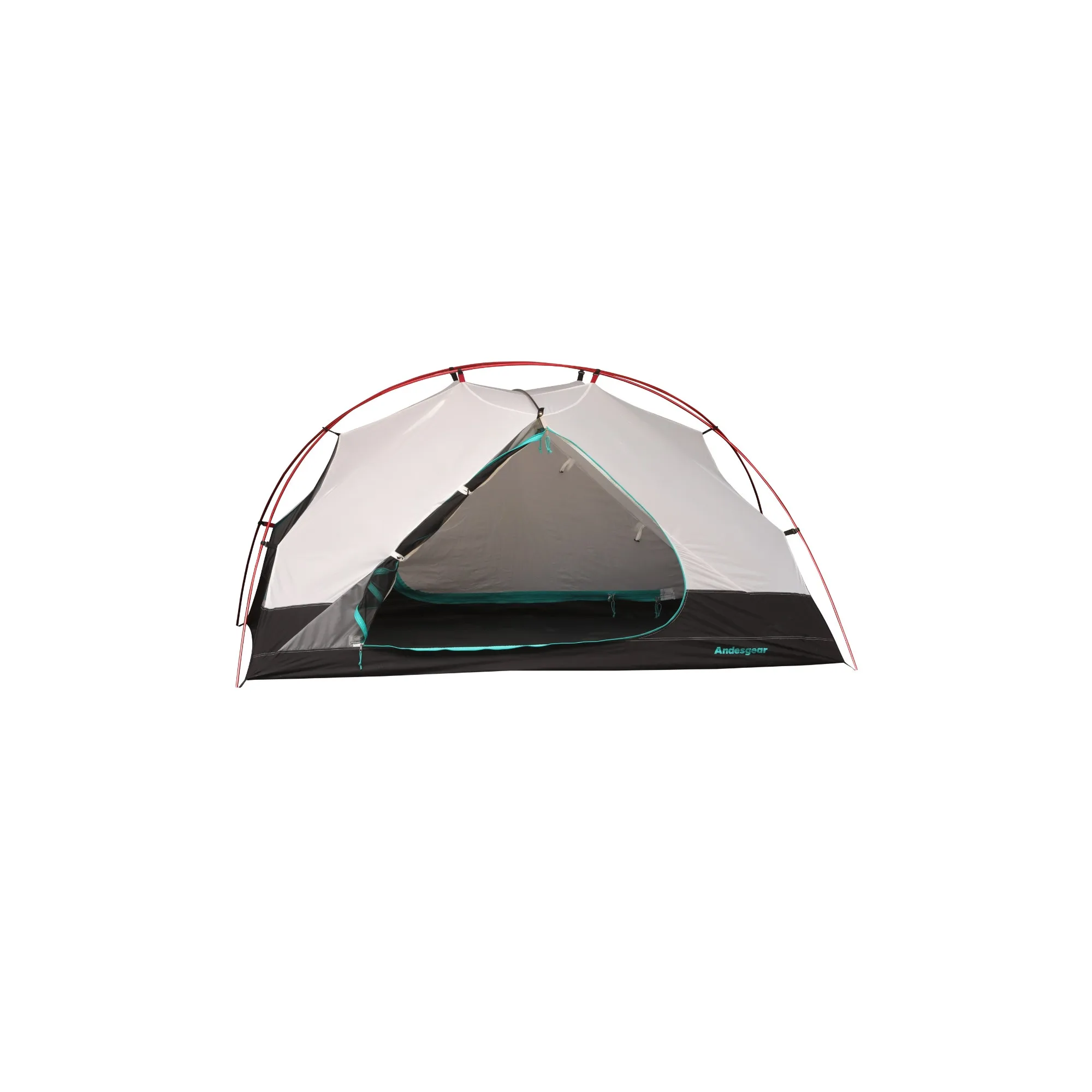 Carpa Queulat 2 Personas Pro