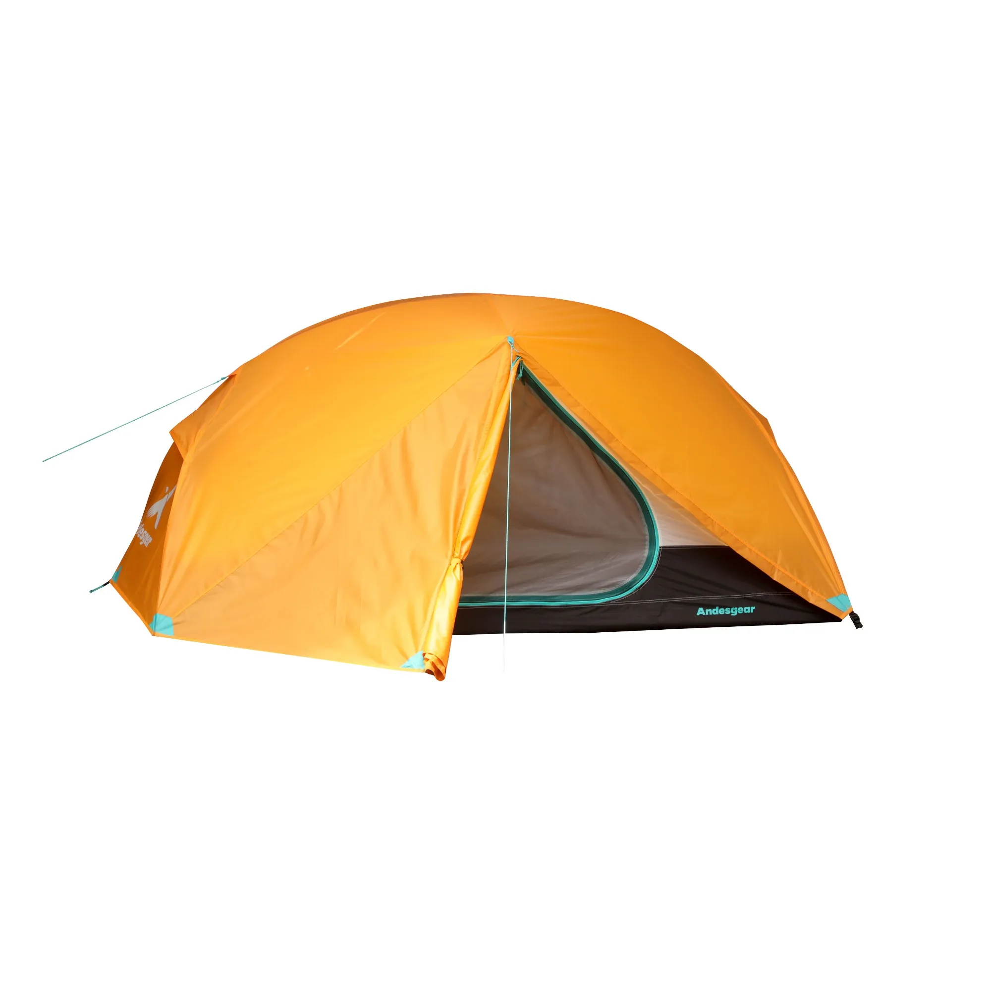 Carpa Queulat 2 Personas Pro