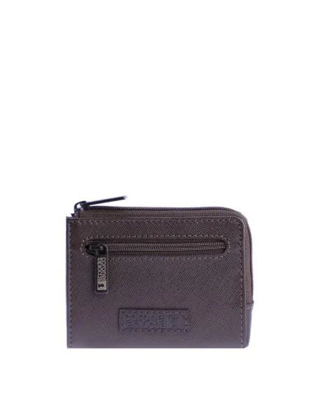 Cartera para hombre Coronel Tapiocca Faustino