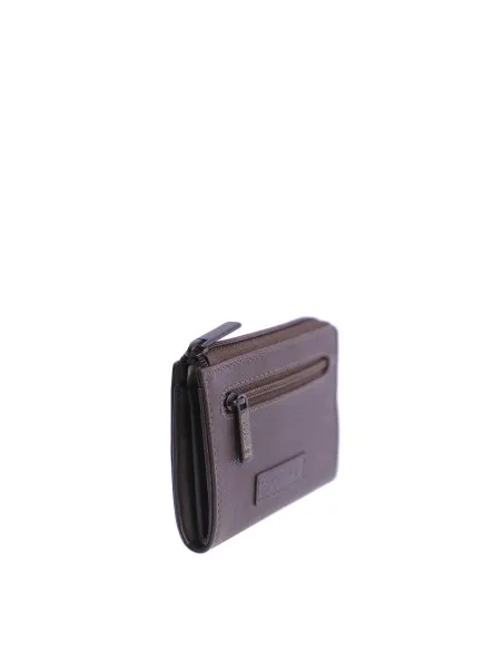Cartera para hombre Coronel Tapiocca Faustino