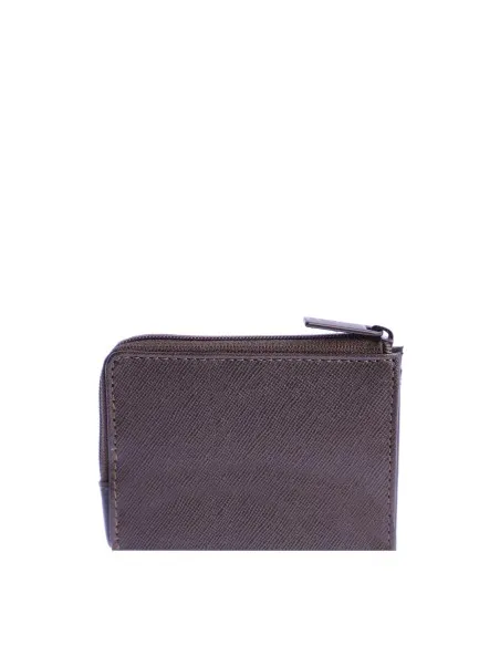 Cartera para hombre Coronel Tapiocca Faustino