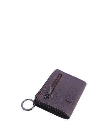 Cartera para hombre Coronel Tapiocca Faustino