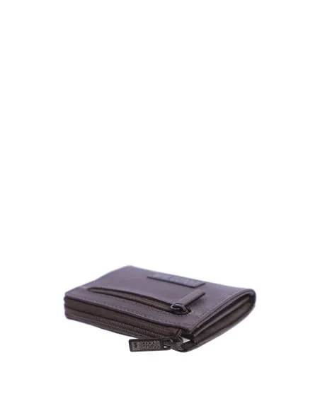 Cartera para hombre Coronel Tapiocca Faustino