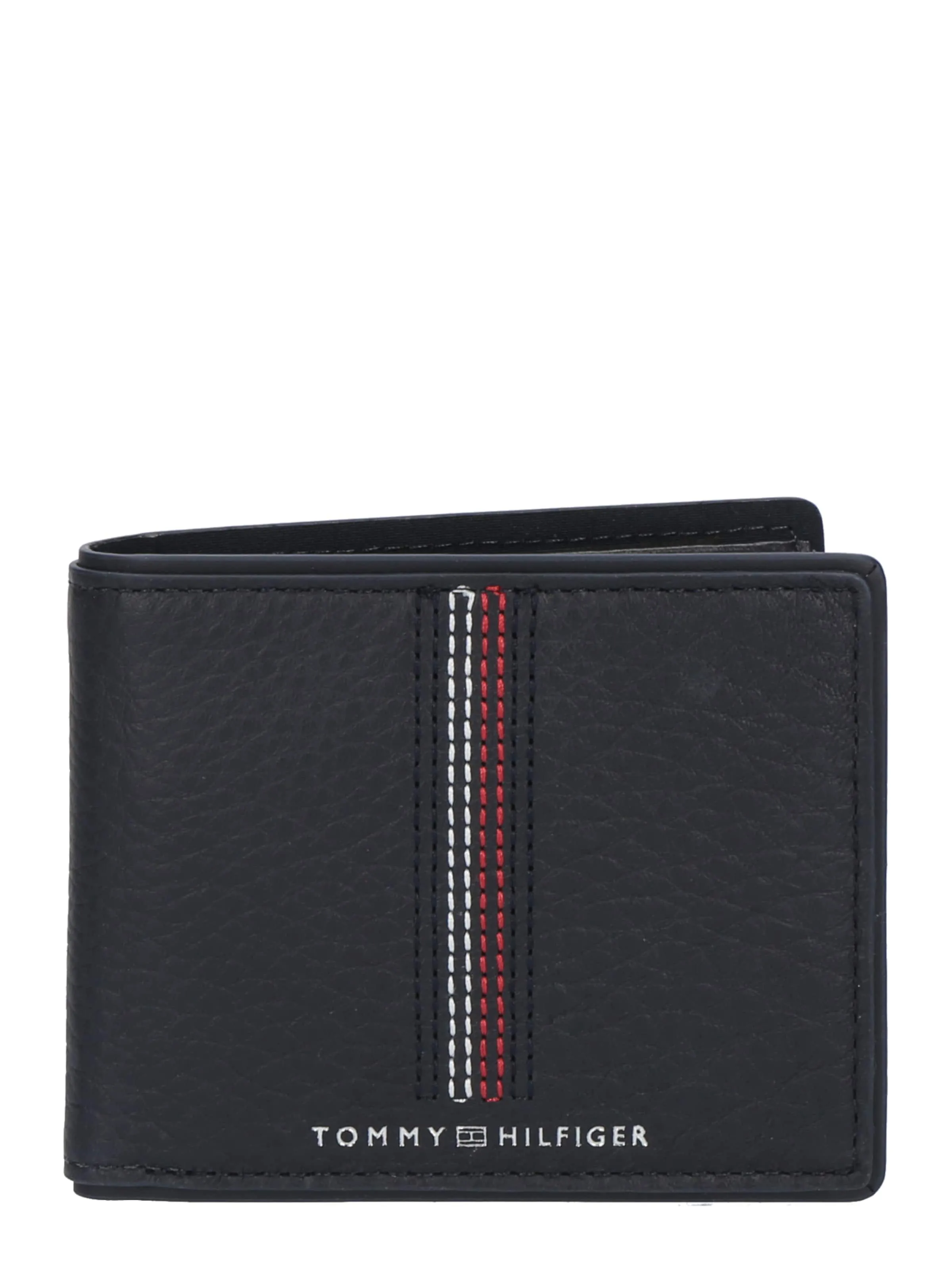 Cartera TOMMY HILFIGER en Navy