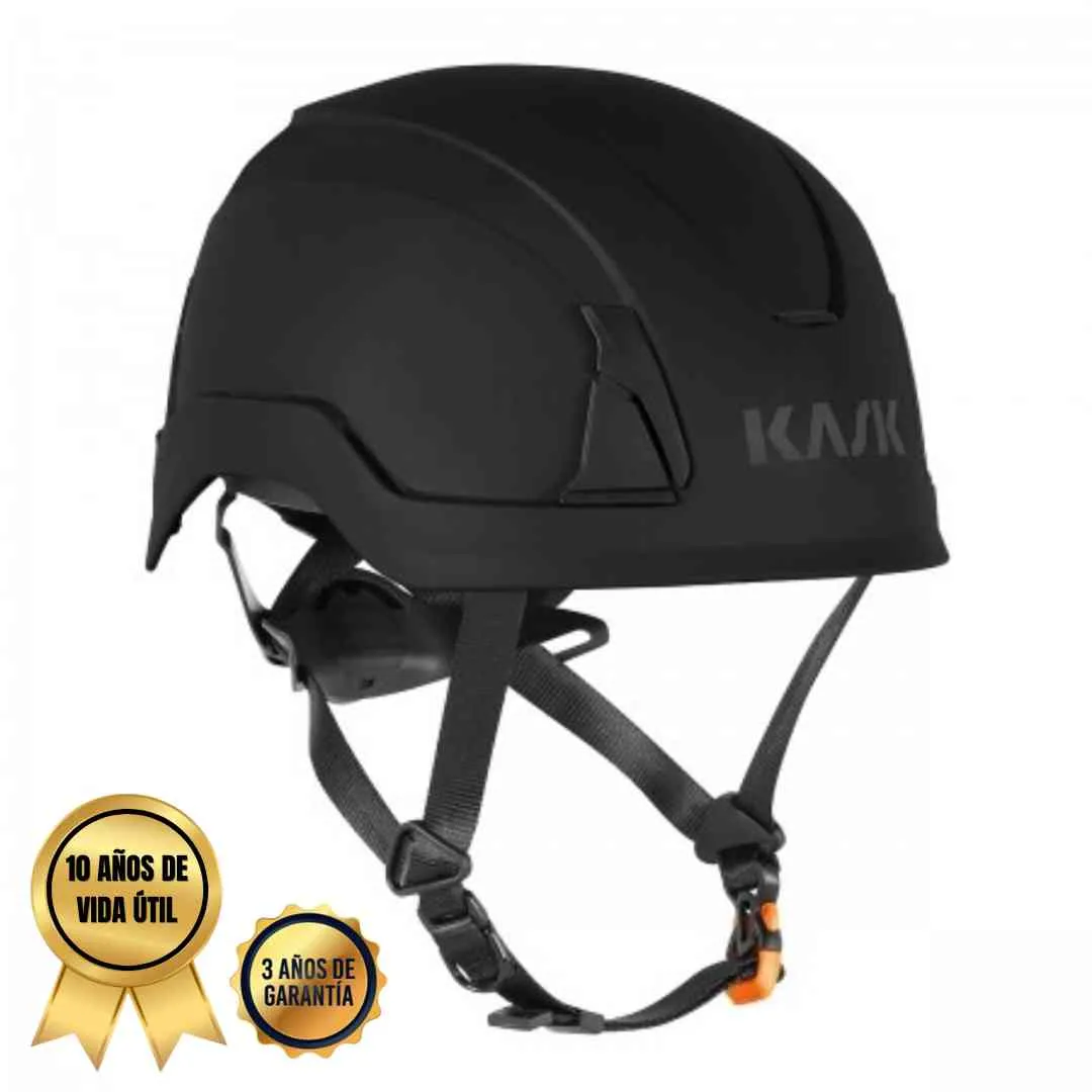 Casco de Seguridad PRIMERO – KASK