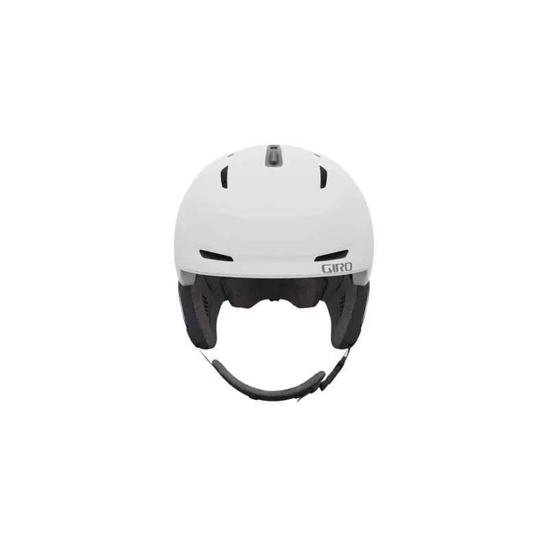Casco esquí Giro Avera Mips (Matte White) Mujer