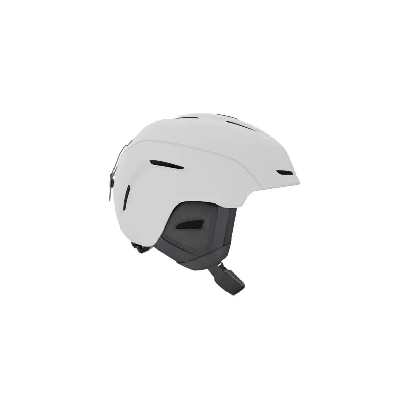 Casco esquí Giro Avera Mips (Matte White) Mujer