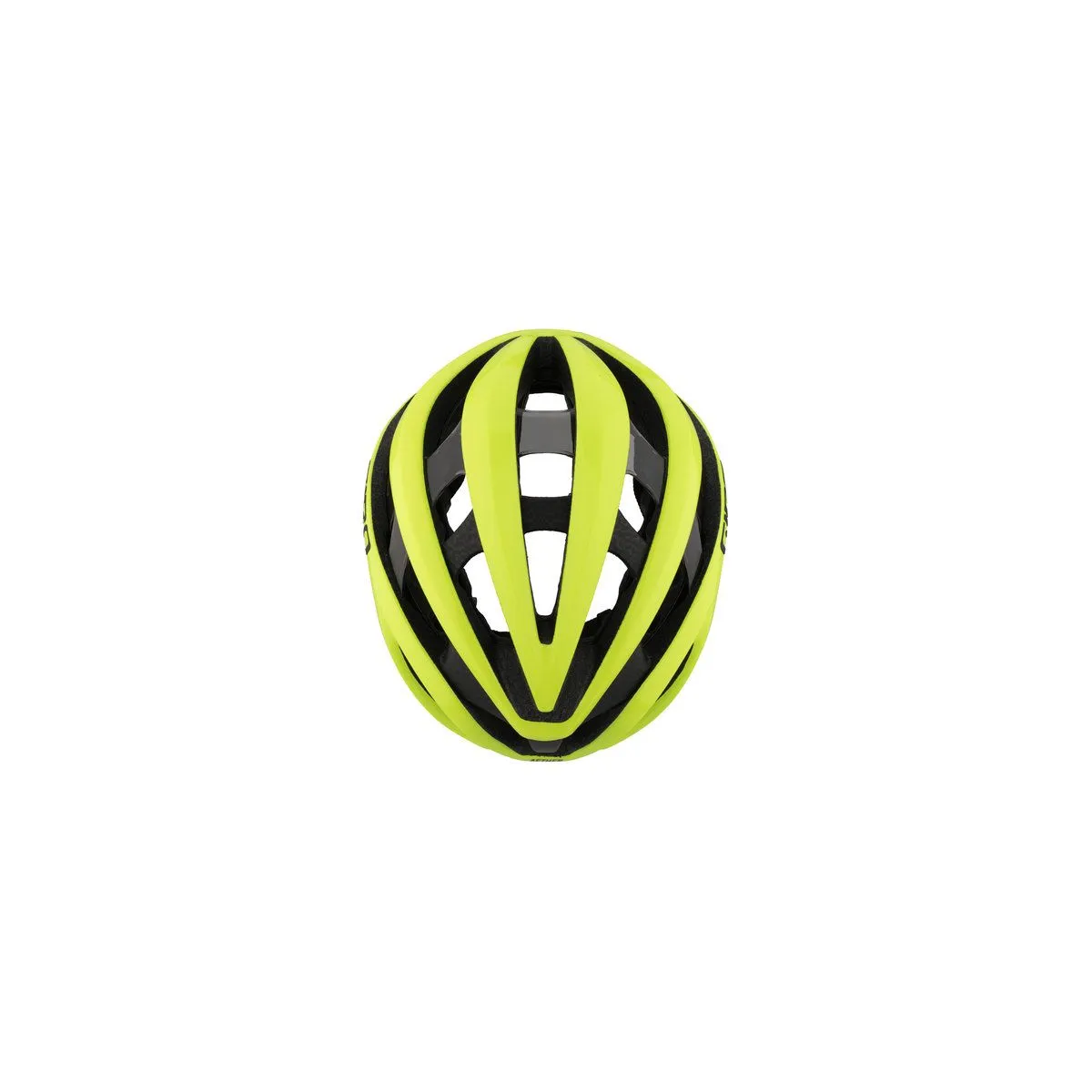 CASCO GIRO AETHER MIPS SPHERICAL AMARILLO Y NEGRO TALLA M OUTLET 