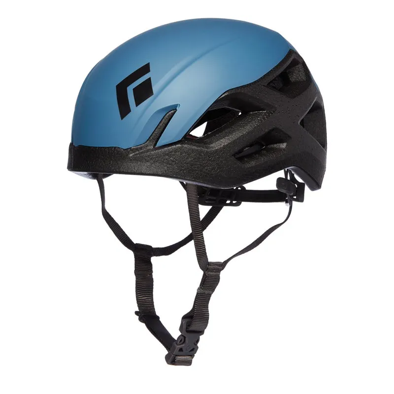  Cascos Black diamond Vision Helmet