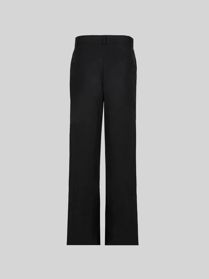 CELIT Comfort Pant Black